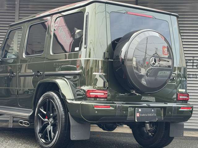 AMG���C�h�R���g���[���E�X�|�[�c�T�X�y���V�����E�K���X�X���C�f�B���O���[�t(�d���`���g&�X���C�f�B���O)
