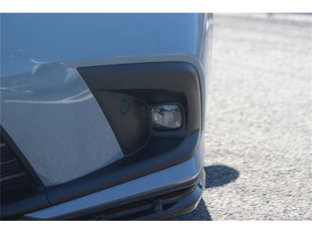 ������肪�����ĂȂ��Ȃ��C�ɓ��������Ԃ��Ȃ������̂��q�l!�S���̃I�[�N�V��������s�b�^����1���T�����Ƃ��\�ł��B���Ј�x���₢���킹���������B