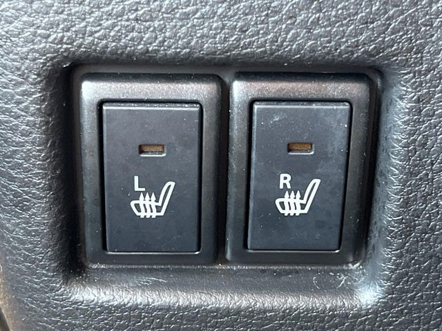 �y�V�[�g�q�[�^�[�z�������ɏd�󂷂�V�[�g�q�[�^�[!�G�A�R����葁�����܂��Ă����̂Ŋ�����̐l�����S�ł��ˁ�G�A�R���̉����͊������邩����A�Ƃ������ɂ����������߂ł��B