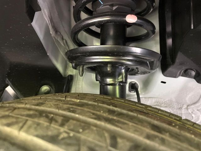 ���Ԃ����S���Ă���肢�������ׂɂ́A�����̒���_�����������܂���B�T�[�r�X�T�|�[�g(�L���ۏ�)�ł͖����_�������񋟂��Ă���A���S�̃J�[���C�t�����߂�������������T�|�[�g�̐��������Ă��܂��B