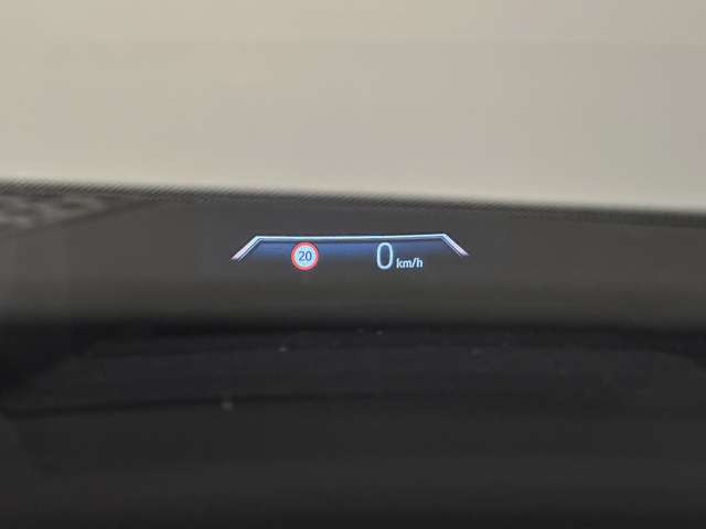 2シリーズアクティブツアラー218d Mスポーツ