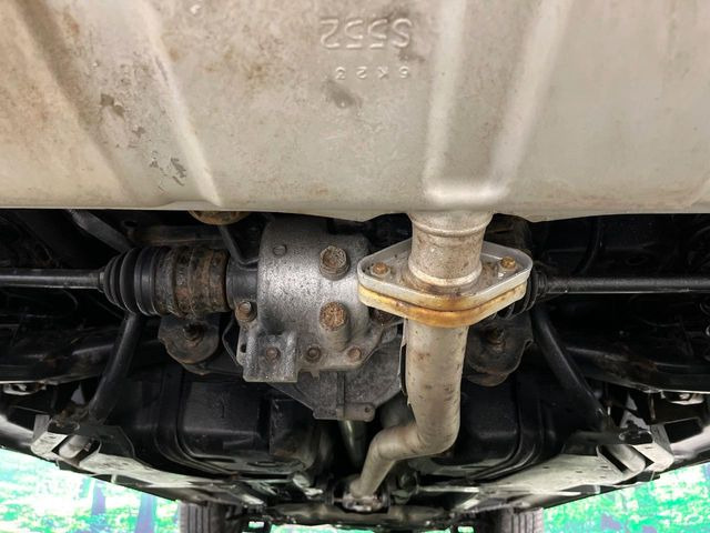 ����肪���ꂢ�Ȃ����ɁA�h�K���H�̎{�H���I�X�X���B�~��n��͂������A���ݕ��ɂ��Z���̕���A��Ń}�����E�E�B���^�[�X�|�[�c���������ɂ��D�]���������Ă���܂��B