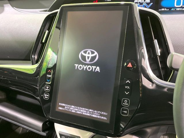 �y���[�J�[�����i�r�z�C���e���A�ɗn�����ރX�^�C���b�V���ȁu��p�݌v�v���[�J�[�i�r�𑕔��􎋔F���⑀�쐫�ȂǊ�{���\�ɂ��D��A���㎿�ȃJ�[���C�t�����y���݂��������܂��B