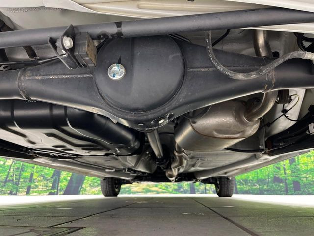 ����肪���ꂢ�Ȃ����ɁA�h�K���H�̎{�H���I�X�X���B�~��n��͂������A���ݕ��ɂ��Z���̕���A��Ń}�����E�E�B���^�[�X�|�[�c���������ɂ��D�]���������Ă���܂��B