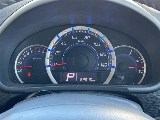 ワゴンRスティングレーT