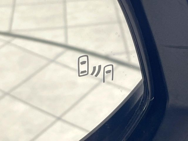 �y�u���C���h�X�|�b�g���j�^�[�z���s���A�h�A�~���[�̎��p�ɂȂ�₷���ӏ��Ɍ㑱�Ԃ��ڋ߂���ƃT�C�h�~���[�̃����Y�Ɍx����\��!�h���C�o�[�ɒ��ӊ��N�����Ă���܂��B