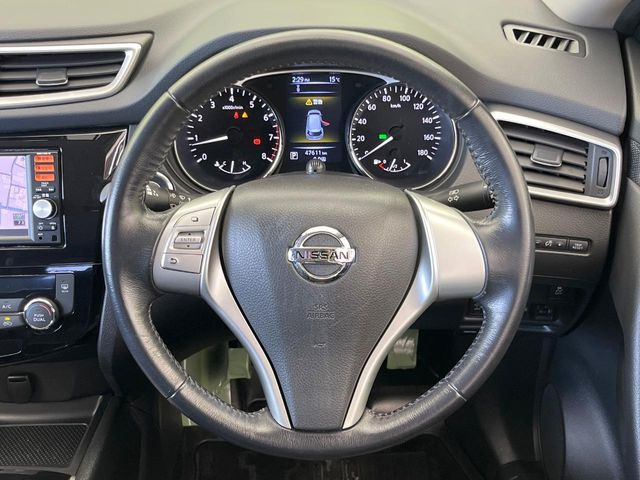 �y�����v�����X�e�A�����O�z�㎿�Ȋv���g�p���邱�ƂŁA��ɂ����������݂ƂĂ��^�]���₷���n���h���ł���