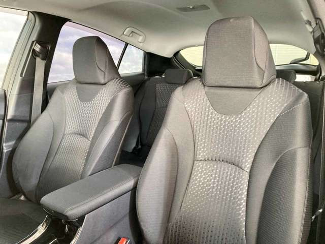 �y�X���X�y�[�X�z���q�l�Ƃ��ꏏ�ɂ��z����������S�̃L�b�Y�X�y�[�X��t���[�h�����N�R�[�i�[��t�@�~���[�ł����C�y�ɂ��z���������Ԃ����p�ӂ��܂���!�W���Ԃ��X���X�y�[�X�ɂ͏펞2��͂��p�ӂ��Ă���܂�!