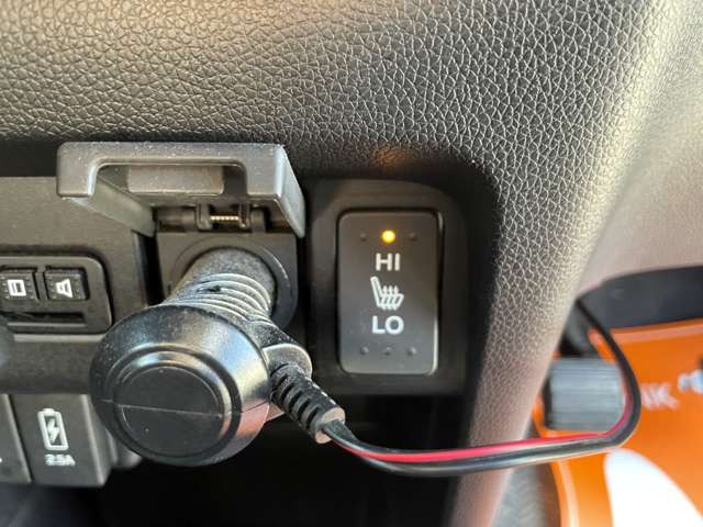 �^�]�ȃV�[�g�q�[�^�[