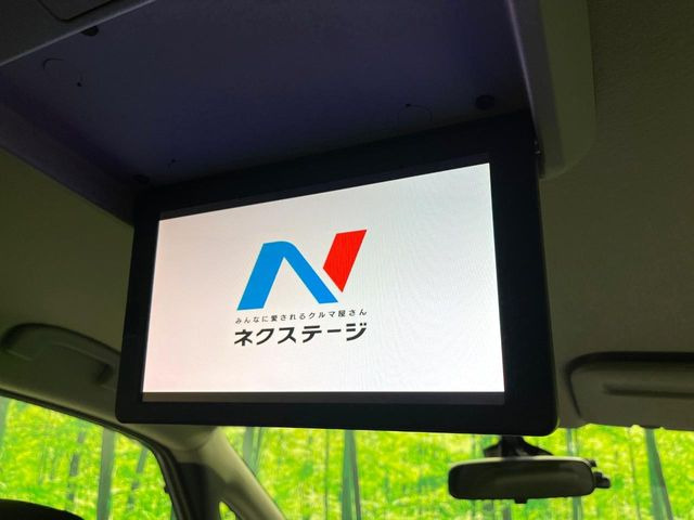 �y�t���b�v�_�E�����j�^�[�z���ʃ��j�^�[�Ō�Ȃł��G���^�������y���݂��������܂��B�����Ȃ��q�l�ɂ���l�C�̑����ł���