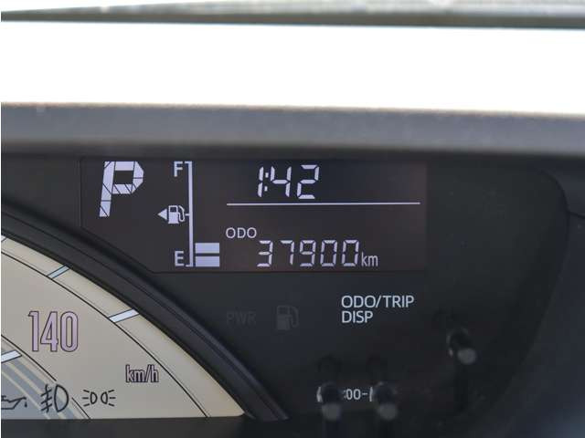 ムーヴキャンバスX ホワイトアクセント リミテッド SAIII