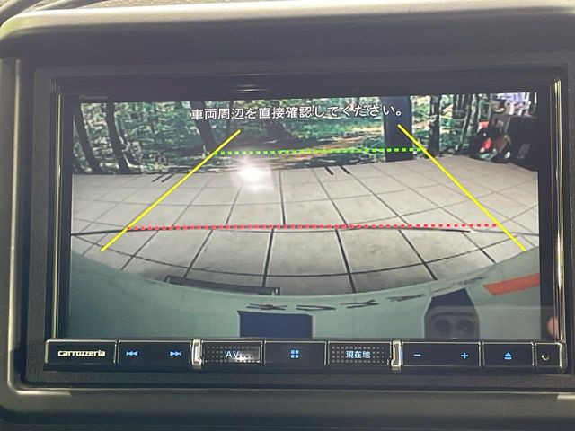 �y�o�b�N�J�����z���Ԏ��Ɍ�������A���^�C���f���Ŋm�F�ł��܂��B��^���Ǝ{�݂◧�̒��ԏ�ł̒��Ԏ���A��Ԃ̃o�b�N���ɑ劈��!�^�]�X�L���Ɋւ�炸�A����K�{�ƂȂ��������̂ЂƂł�!