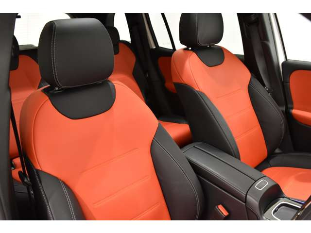 GLBAMG GLB35 4マチック 4WD