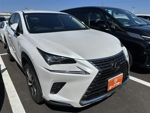 NX300 Iパッケージ