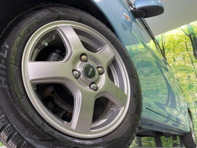 �y14�C���`�A���~�z�C�[���z�O�ςɃ}�b�`�����A���~�z�C�[���𑕒����Ă���܂��B�e��A���~�z�C�[����A�X�^�b�h���X�^�C�����戵�����Ă���܂��B���񂲑��k����������