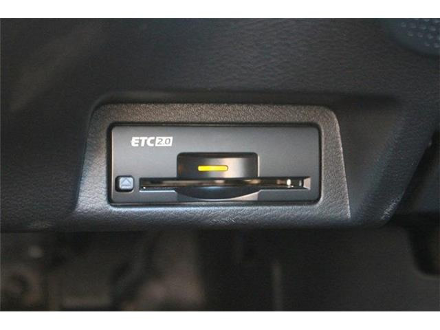 �����Ƃ����Ƃ��ɗ����Œ�3�N�̒����ۏ؂����p�ӂ��Ă���܂��B���������Ɉ��S���Ă��g������������悤�ɁA�ƐӋ���H���̂��q�l���S���������܂���B���s���ȓ_���������܂�����X�^�b�t�܂ł��₢���킹������