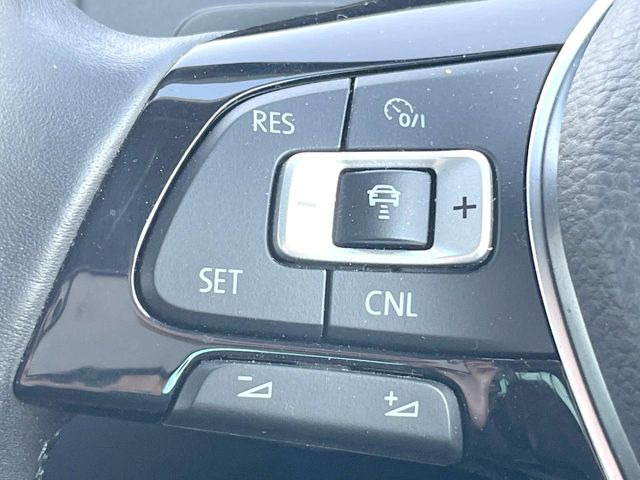 ���A�_�v�e�B�u�N���[�Y�R���g���[��:�O�̎ԂƂ̎Ԋԋ��������ɂƂ�A��葬�x�Ŏ������s���Ă���鎟����̃N���[�Y�R���g���[��!��ɍ������H�⎩���Ԑ�p���H�Ŏg�p����֗��ȋ@�\�ł�!