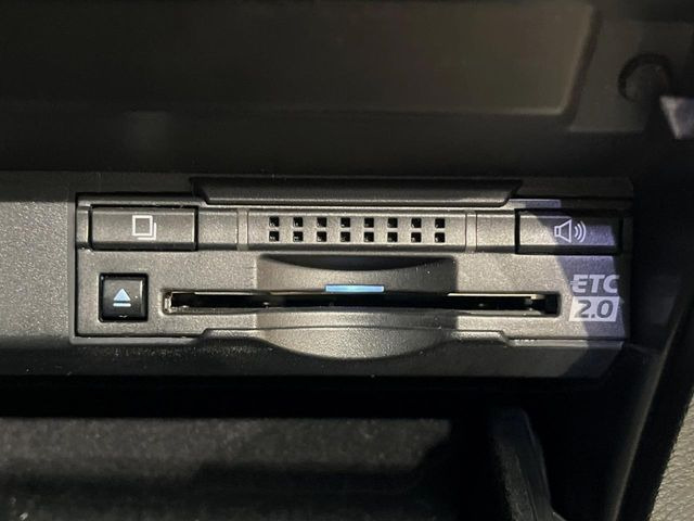 �yETC�z�������H�̗��������X�g���X�Ȃ��ʉ�!�b��̃X�|�b�g��T�[�r�X�G���A�ɑ����u�X�}�[�gIC�v���p���͕K�{�̃A�C�e���ł��B���X�ŃZ�b�g�A�b�v�����{�A���[�ԓ������炷���ɂ����p���������܂�!