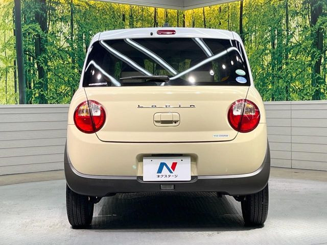 ���S�̍Œ�10�N�E���s�������ۏ�(�L��)�����p�ӁB�ۏؓ��e���[���͂������A�����_��&�I�C��������A�N�����x�̑S���E24���ԃ��[�h�T�[�r�X���t�т���Ă���܂��̂ł����S�������B