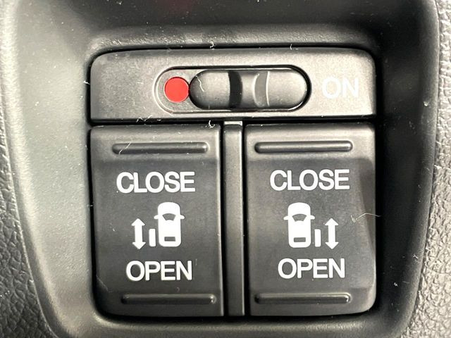 N-BOXG ターボ Lパッケージ 2トーンカラースタイル