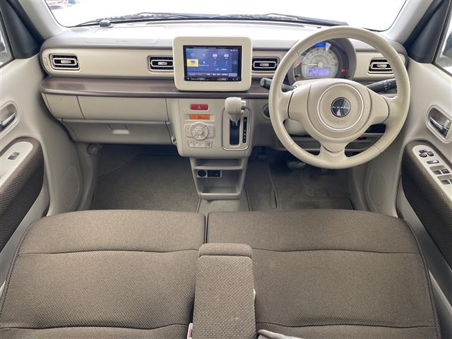 アルトラパンFリミテッド