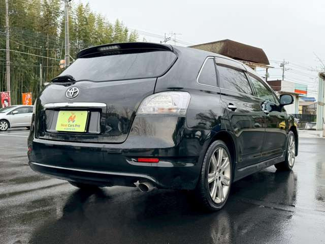 ���[���x����6��`120��܂ŁA���x�����z3��~����\�ł��B�x���񐔁A�x�����z�A�_��ɑΉ��v���܂��̂ł��x�����ɂ��s���Ȃ��q�l�����C�y�ɂ��⍇���A�����k���������B�����̂Ȃ��͈͂ł���Ă����Ē����܂��B