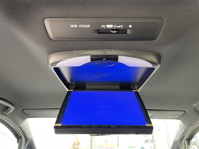 ヴォクシー2.0 ZS