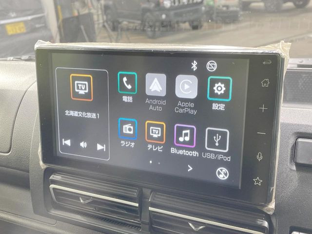 �y�f�B�X�v���C�I�[�f�B�I�z���莝���̃X�}�[�g�t�H���Ƃ̘A�g�ŁA�i�r�≹�y�Đ��ȂǊe��A�v�����g�p�\�B�X�}�z�ɋ߂����o�ł��g�����������܂���