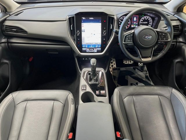 グループ総在庫数約30,000台!!全国の系列店からメーカー・車種問わずご紹介出来るので、あなたにピッタリのお車が見つかるはずです♪まずはお問い合わせ下さい☆