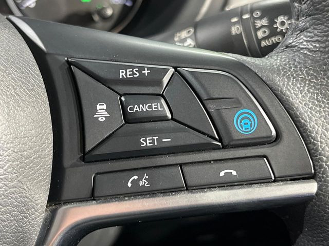 �y�v���p�C���b�g�z�������H�ł̒��������s���y��!!�a�؎��Ə��񑖍s�̃V�[���ŁA�A�N�Z���E�u���[�L�E�X�e�A�����O�������Ő��䂵�A�������^�]�̕��S���y�����Ă���܂���