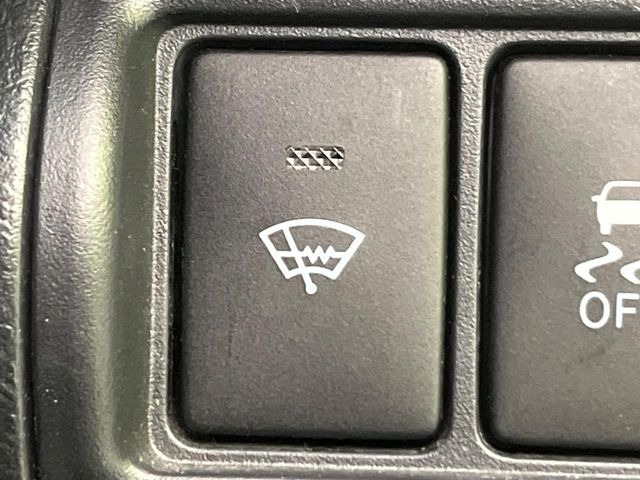 �y����n�d�l�z�~��̗₦���݂��������n���~��n��ɂ��Z���̕��͂������A�X�L�[��X�m�{�ȂǃE�B���^�[�X�|�[�c���y���݂������ɂ͕K�{�̑���!����̂Ɩ����̂ł͈��S�����Ⴂ�܂�!