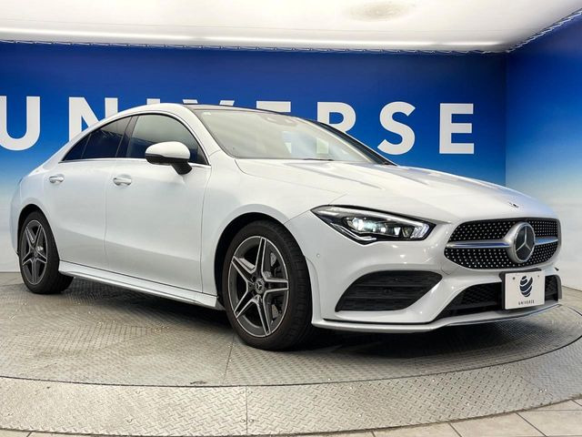 �������t�т̕ۏ؂̑��A���S�̍Œ�3�N�E���s�������ۏ�(�L��)�����p�ӁB�A���Ԃ����S���Ă��y���݂���������l�A�ۏؓ��e���[���͂������A�����_��&�I�C�������⃍�[�h�T�[�r�X���t�т��Ă���܂��B