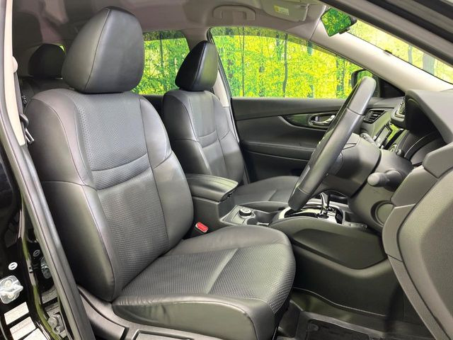 �^�]�ȃV�[�g���͎g�p�������Ȃ��A�ǍD�ȏ�ԂƂȂ��Ă��܂��B�O�I�[�i�[�l�����J�Ɏg���Ă������Ƃ��悭�킩��܂��ˁB