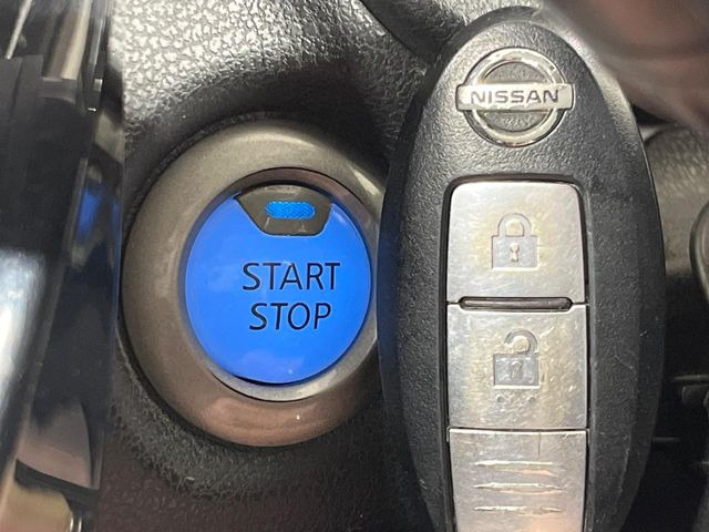 �y�C���e���W�F���g�L�[�z�J�o����|�P�b�g�ɓ��ꂽ�܂܂ł��h�A�̎{���E�������\�ȃX�}�[�g�L�[�𑕔��B�G���W���̃I���E�I�t�����J�M�����o���K�v����������Ƃ��Ă��֗��ł���