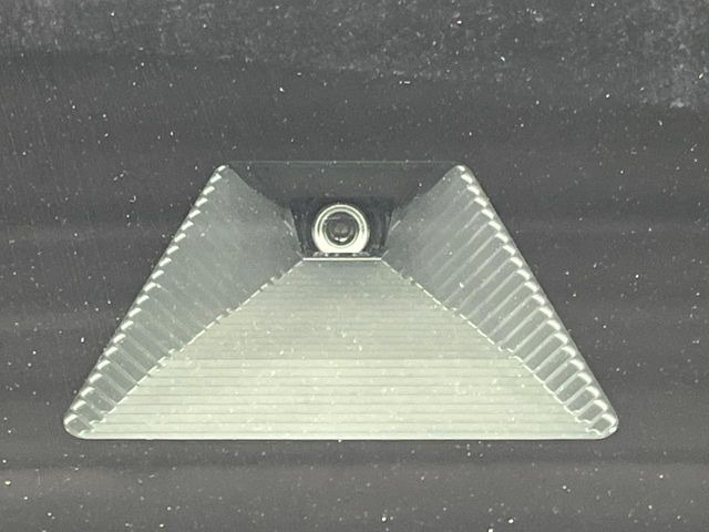 �y�z���_�Z���V���O�z���s���ɑO���̎ԗ�����F�����A�Փ˂������Ȏ��͌x��ƃu���[�L�ŏՓˉ���Ɣ�Q�y�����A�V�X�g�B�����S�Ƀh���C�u�����y���݂��������܂��B