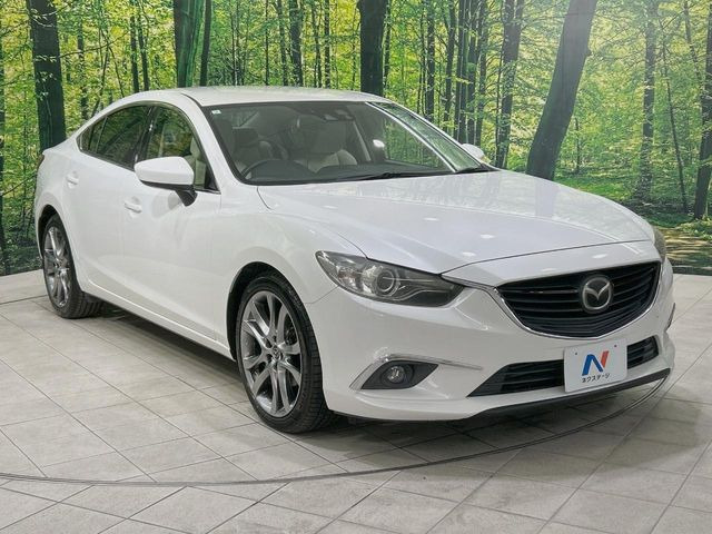 �������x�̃K���X�疌�ŝ����͂������A�㎿�ȃc���E����������B���O����_���J�����؂Ȉ��Ԃ�ی삵�A�F�����E�򉻂�h�~�B�u�e�X�v���b�V���R�[�g�v�A�u�e�v���~�b�T�R�[�g�v���炨�I�т��������܂��B