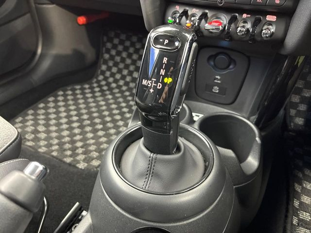 ���V�t�g�m�u�̎g�p�������Ȃ��A�ǍD�ȏ�Ԃł��B