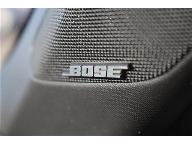 �����Ƃ����Ƃ��ɗ����Œ�3�N�̒����ۏ؂����p�ӂ��Ă���܂��B���������Ɉ��S���Ă��g������������悤�ɁA�ƐӋ���H���̂��q�l���S���������܂���B���s���ȓ_���������܂�����X�^�b�t�܂ł��₢���킹������