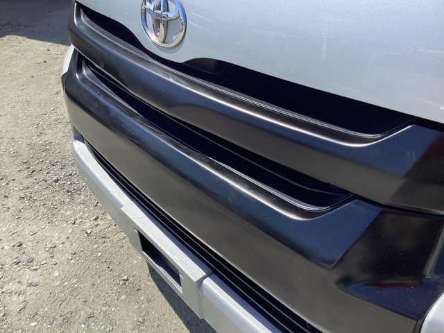 �u���b�N�O����!