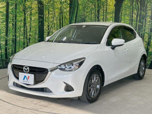 �������x�̃K���X�疌�ŝ����͂������A�㎿�ȃc���E����������B���O����_���J�����؂Ȉ��Ԃ�ی삵�A�F�����E�򉻂�h�~�B�u�e�X�v���b�V���R�[�g�v�A�u�e�v���~�b�T�R�[�g�v���炨�I�т��������܂��B