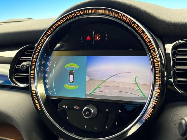 ���o�b�N�J����:�֗��ȁy�o�b�N�J�����z�ň��S�m�F���ł��܂��B���Ԃ����ȕ��ɂ��I�X�X���ȕ֗��@�\�ł��B