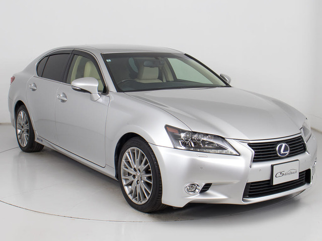 ���K���X�n�{�f�B�R�[�e�B���O�̎{�H���\�ł�!!�Y��ȏ�Ԃ���蒷���ۂ����鎖���o���܂�!