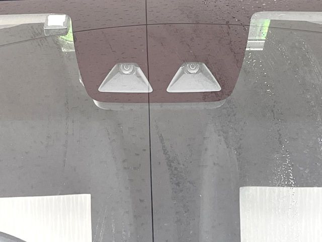 ミライースL SAIII