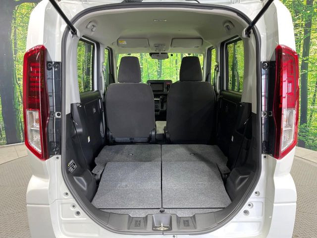 ���Q�b�W���[���́A��e�ʂ̃X�y�[�X���m�ہB���i�̂����������烌�W���[�܂ŁA���L�����􂵂Ă���܂�!�܂��A���A�V�[�g��|�����ƂŃo���G�[�V�����L���ɂ��g�����������܂��B