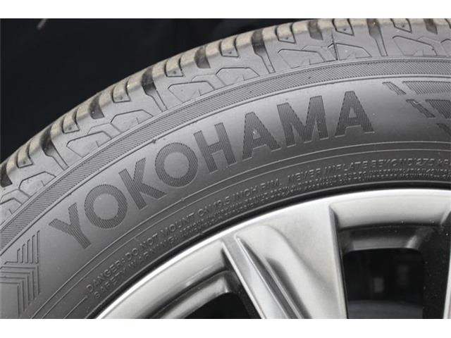 ���Ǝҗl�ւ̔̔��͂��f�肳���Ă��������܂��B �Ԍ������ԗ��̏ꍇ�́A�Ԍ����擾�������x�������z�ŕ\�����Ă���܂��B