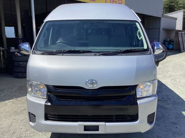 4�^�t�F�C�X!