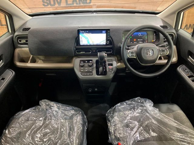 グループ総在庫数約30,000台!!全国の系列店からメーカー・車種問わずご紹介出来るので、あなたにピッタリのお車が見つかるはずです♪まずはお問い合わせ下さい☆