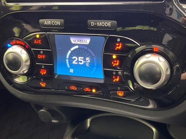 �y�I�[�g�G�A�R���z��x���D�݂̉��x�ɐݒ肷��΁A�ԓ��̉��x�����m�����ʂ≷�x�������Œ����B����&hellip;����&hellip;�Ɖ��x���X�C�b�`���������K�v�͂���܂���B���K�Ȏԓ���Ԃɂ͕K�{�̋@�\�ł��ˁ�