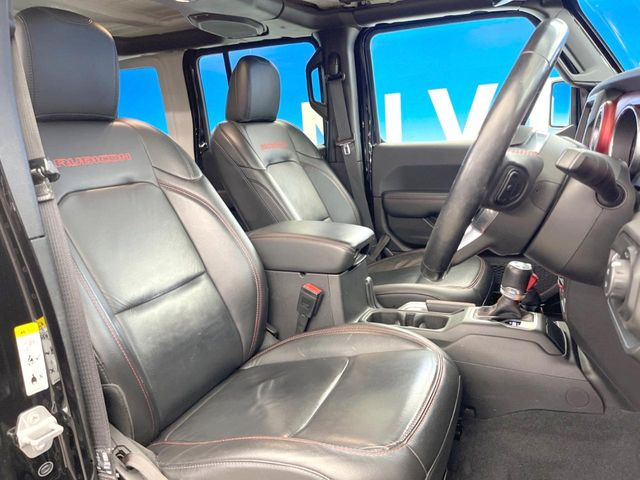 �����U�[�V�[�g:�������Y���u���b�N���U�[�V�[�g�́A�g�p�������Ȃ��ǍD�ȃR���f�B�V������ۂ��Ă���܂�!���̑��A�C�ɂȂ�ӏ����������܂����炨�C�y�ɂ��⍇��������!