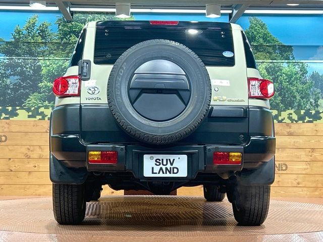 安心の最長10年・走行無制限保証(有償)をご用意。保証内容も充実はもちろん、無料点検&オイル交換や、年中無休の全国・24時間ロードサービスも付帯されておりますのでご安心下さい。